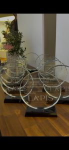 Lazord By Lapis