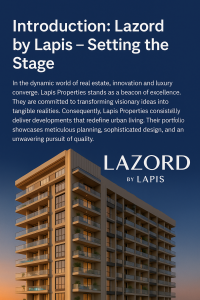 Lazord By Lapis