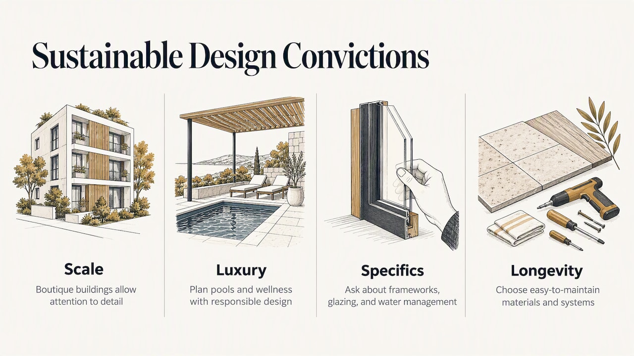Our perspective — overview diagram