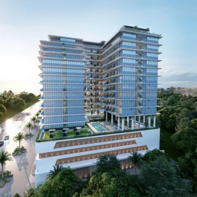 jpeg-optimizer_ext-02-1024x1003